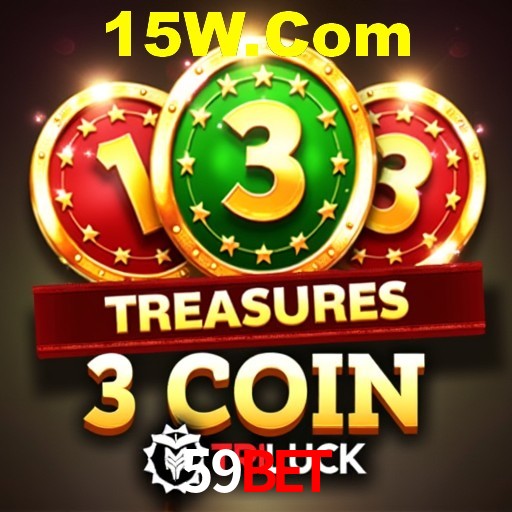 Descubra a Essência do 59Bet: Nossa História e Compromissos