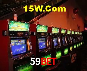 Player Reviews 59Bet