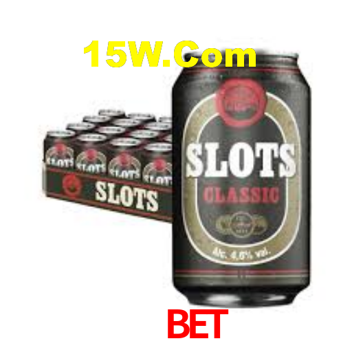 59Bet App