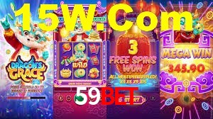 Tournaments 59Bet