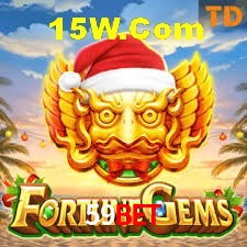 Welcome Bonus 59Bet