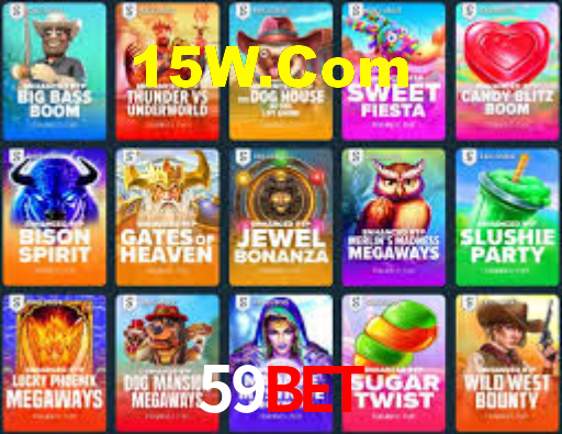 59Bet