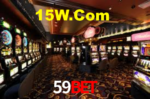 59Bet,59Bet.Com
