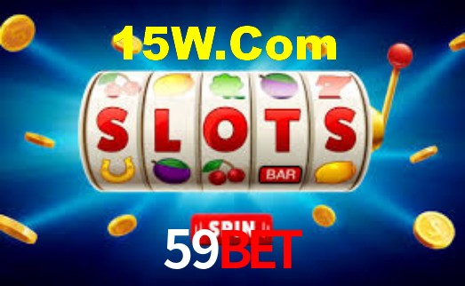 Instant EasyPaisa 59Bet