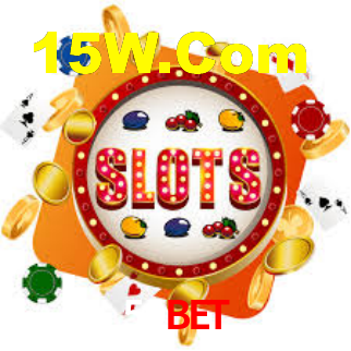 Exclusive Games 59Bet