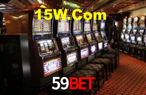 59Bet
