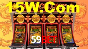 Instant EasyPaisa 59Bet