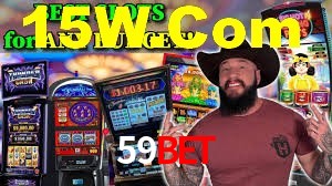 Blackjack Table 59Bet