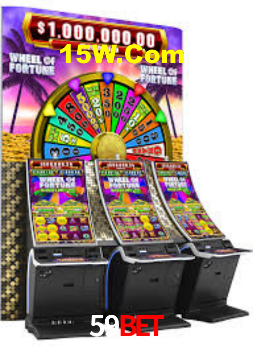 59Bet App