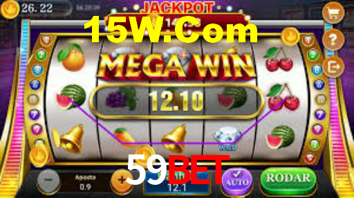 59Bet,59Bet.Com