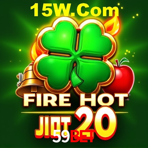 Descubra a Magia dos Jogos de Arcade no 59Bet
