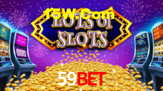 59Bet App