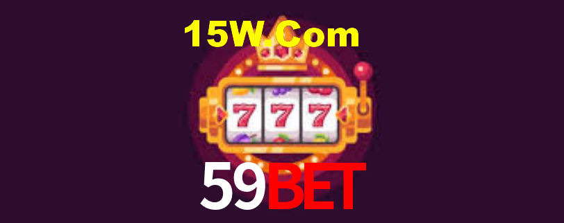 59Bet