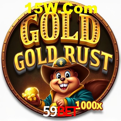 Descubra o Mundo do Cassino Online com 59Bet