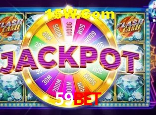 API Integration 59Bet