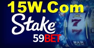Premium Interface 59Bet