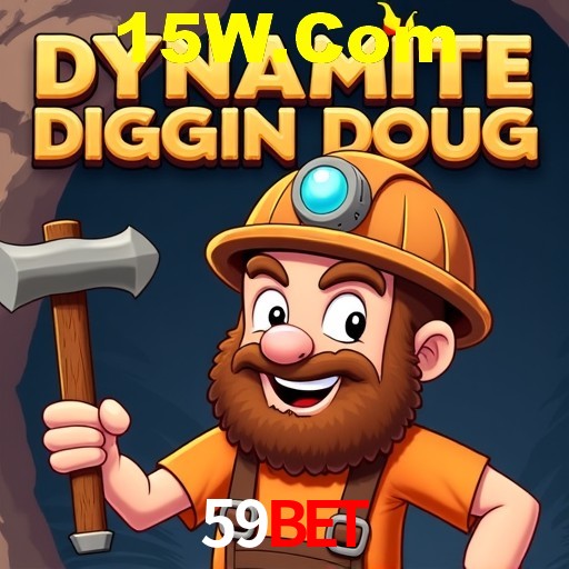 Desvendando o Mundo dos Jogos Virtuais na 59Bet