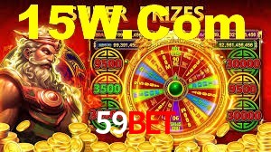 59Bet