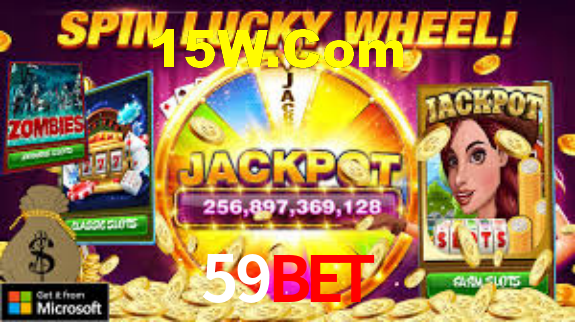 59Bet.Com