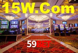 Spaceman Game 59Bet