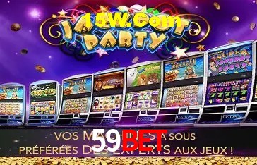 Flash Promotion 59Bet