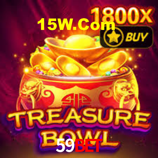 59Bet,59Bet.Com