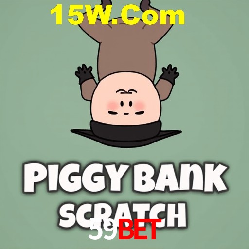 Flash Promotion 59Bet