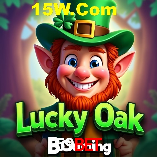 Weekend Specials 59Bet