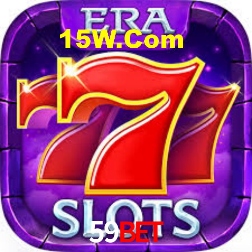 59Bet.Com