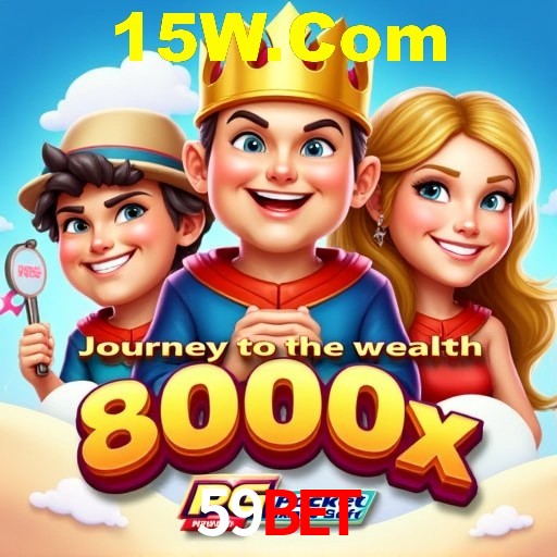 Crash Games Strategies 59Bet
