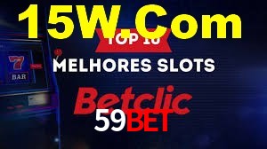 59Bet App Interface