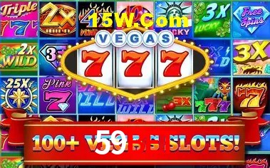 Platform Technology 59Bet