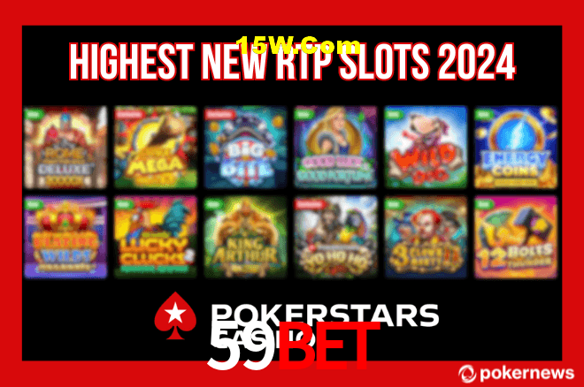 Player Reviews 59Bet