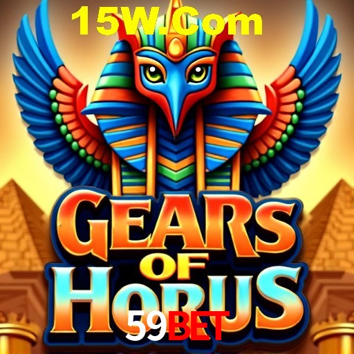 Games Directory 59Bet