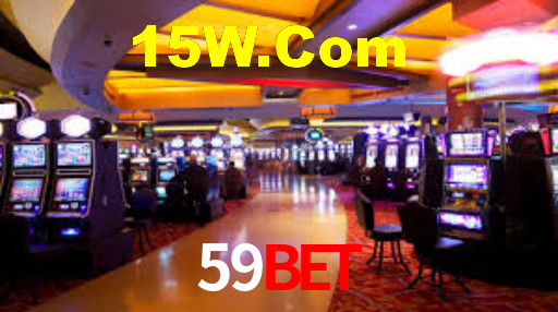 59Bet
