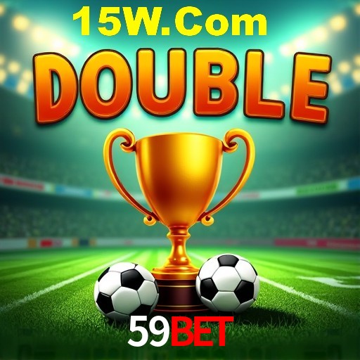 Account Benefits 59Bet