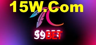 59Bet,59Bet.Com