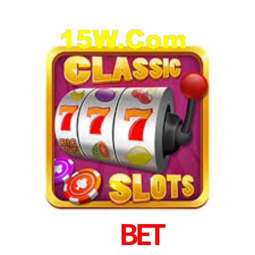 59Bet,59Bet.Com
