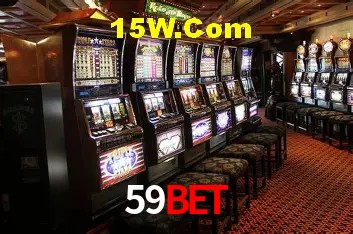 Security Systems 59Bet