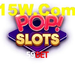 Ofertas Imperdíveis na 59Bet: Promoções e Bônus Que Valem a Pena