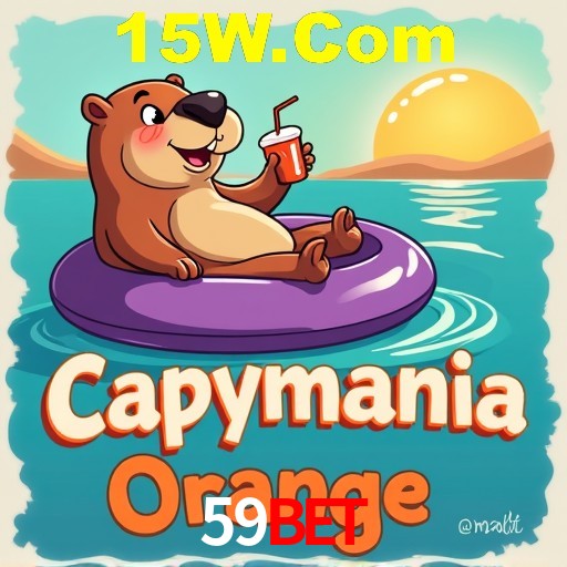 Descubra a Essência do 59Bet: Nossa História e Compromissos