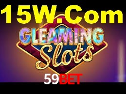 Crash Games Strategies 59Bet