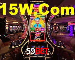 Crash Games Statistics 59Bet