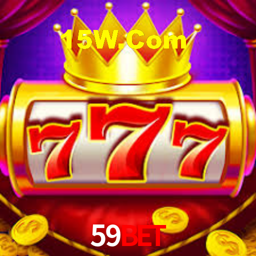Explore as vantagens do 59Bet: serviço profissional e confiabilidade