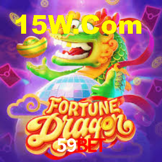 59Bet,59Bet.Com