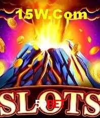 Exclusive Offers 59Bet