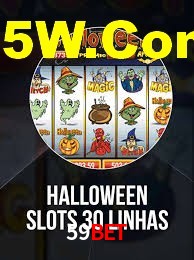 Roulette Table 59Bet