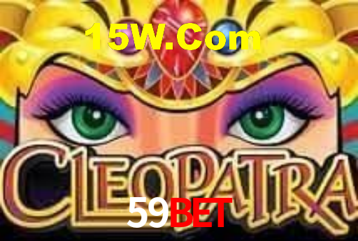 59Bet App