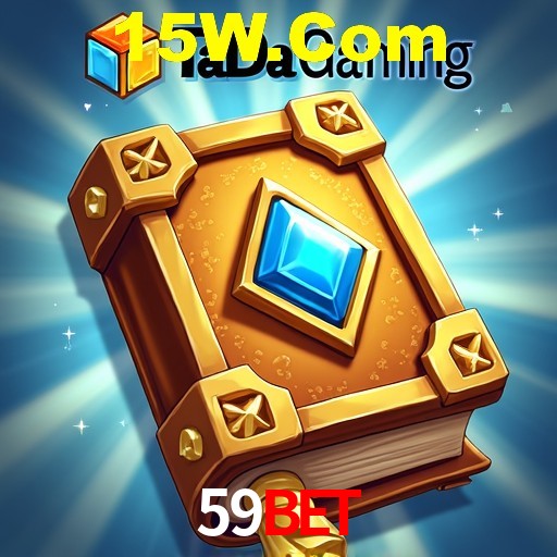 Crash Games Statistics 59Bet