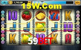 Basketball Betting 59Bet